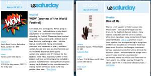 Screen Shot 2013-12-01 at 22.12.58