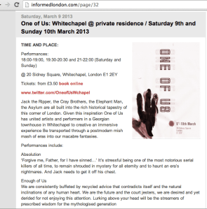 Screen Shot 2013-12-01 at 22.22.10