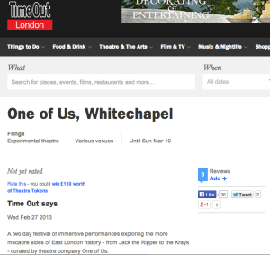 Screen Shot 2013-12-01 at 22.27.16