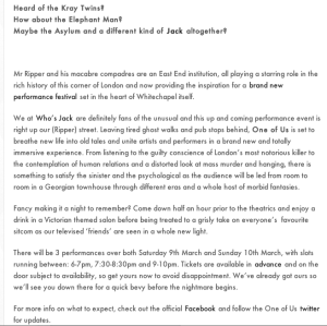 Screen Shot 2013-12-01 at 22.29.47