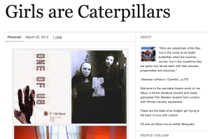 Screen Shot 2013-12-01 at 22.32.40