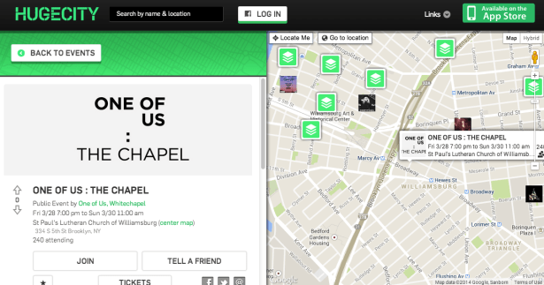 Screen Shot 2014-03-30 at 13.33.14