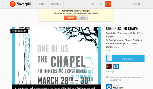 Screen Shot 2014-03-30 at 13.34.16