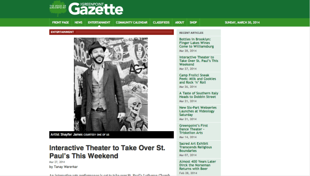 Screen Shot 2014-03-30 at 13.35.28