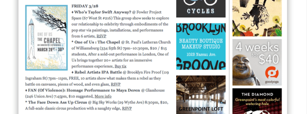 Screen Shot 2014-03-30 at 13.51.32