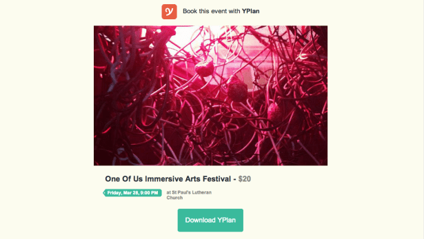 Screen Shot 2014-03-30 at 13.52.22