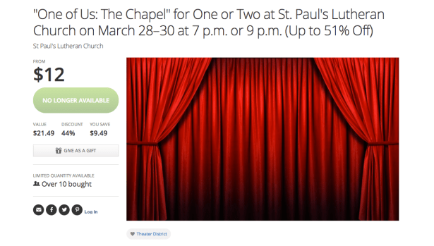 Screen Shot 2014-03-30 at 13.53.14