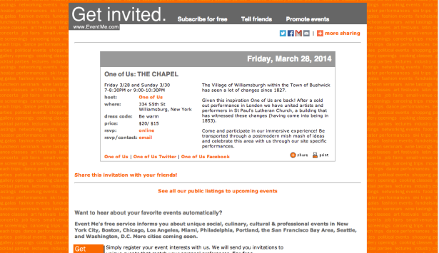 Screen Shot 2014-03-30 at 13.54.15
