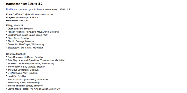 Screen Shot 2014-04-08 at 13.59.24