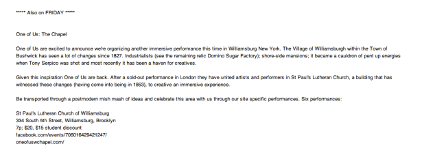 Screen Shot 2014-04-08 at 14.00.06