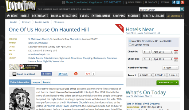Screen Shot 2015-04-08 at 11.15.41