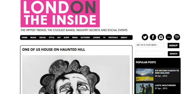 Screen Shot 2015-04-13 at 13.40.54