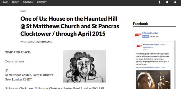 Screen Shot 2015-04-15 at 11.06.29