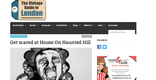 Screen Shot 2015-04-17 at 10.17.13