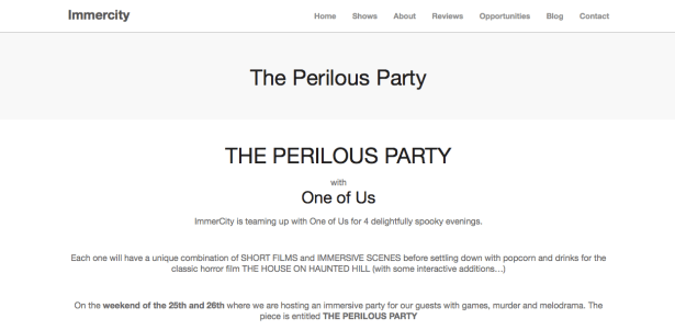 Screen Shot 2015-04-17 at 11.42.35