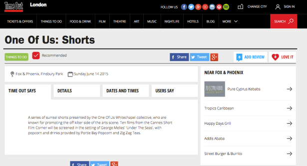 Screen Shot 2015-06-09 at 08.44.10