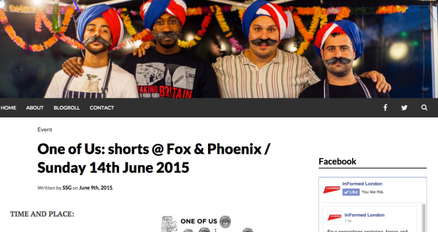 Screen Shot 2015-06-11 at 13.34.05