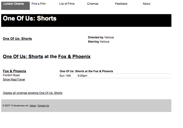 Screen Shot 2015-06-12 at 09.16.23