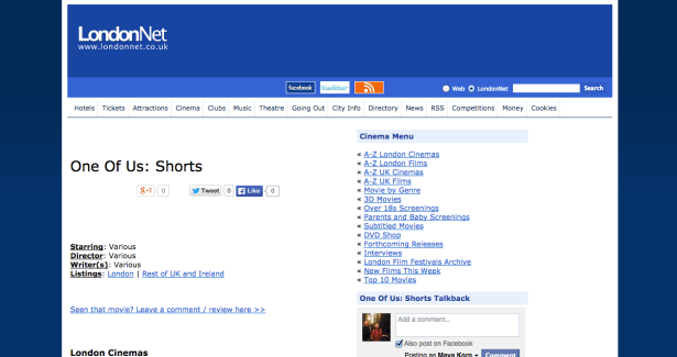 Screen Shot 2015-06-12 at 09.41.04