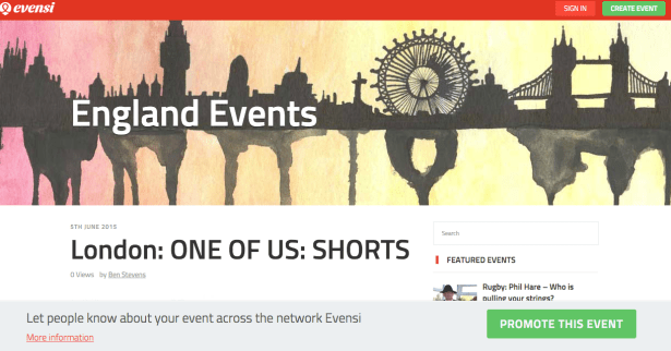 Screen Shot 2015-06-12 at 09.42.33