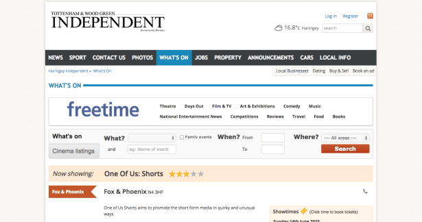 Screen Shot 2015-06-13 at 10.33.31