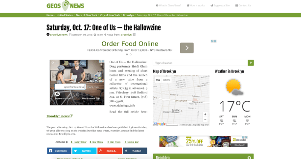 Screen Shot 2015-10-16 at 17.23.52