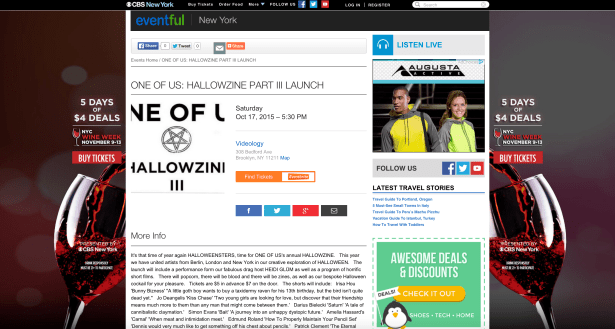 Screen Shot 2015-10-16 at 17.29.39