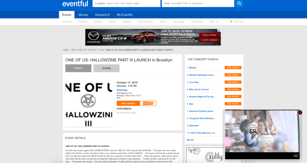 Screen Shot 2015-10-16 at 17.33.13