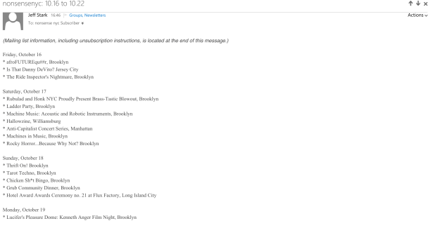 Screen Shot 2015-10-16 at 17.37.42