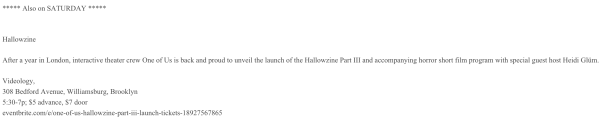 Screen Shot 2015-10-16 at 17.38.16