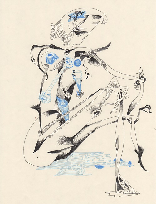 tumblr_mwsam2NCRt1s65tuwo1_500