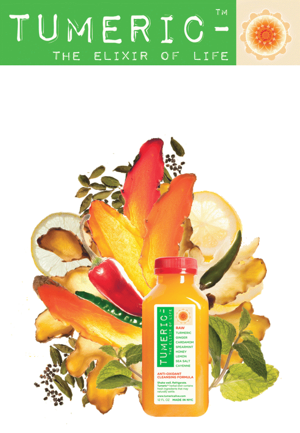 tumeric-postcard_back_newbottle_o_1200