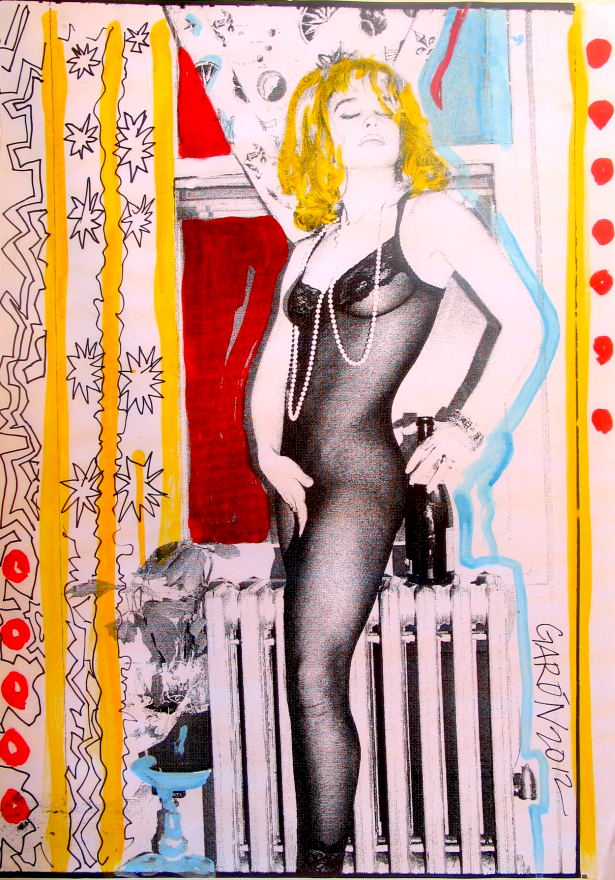 Feeling The Power 02