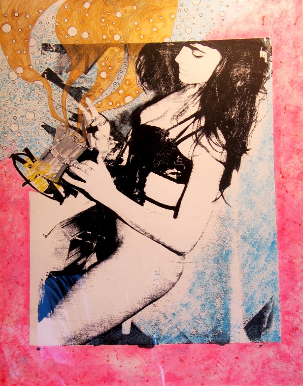 Hava1GoddessSeriesNoBorder