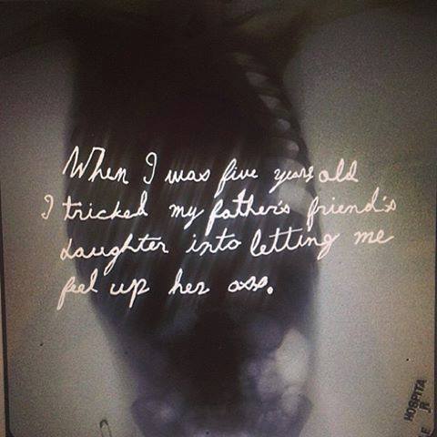 10009815_534204730030574_1152467504_n