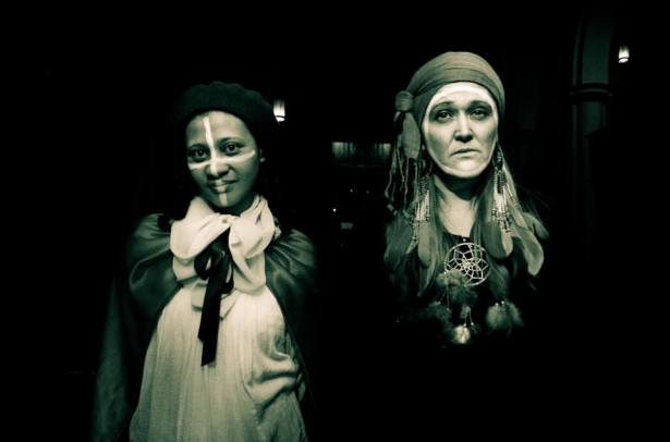 10154997_10154031017650624_1686308574_n