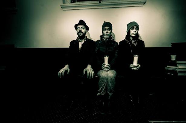 10171013_10154030899575624_846252130_n