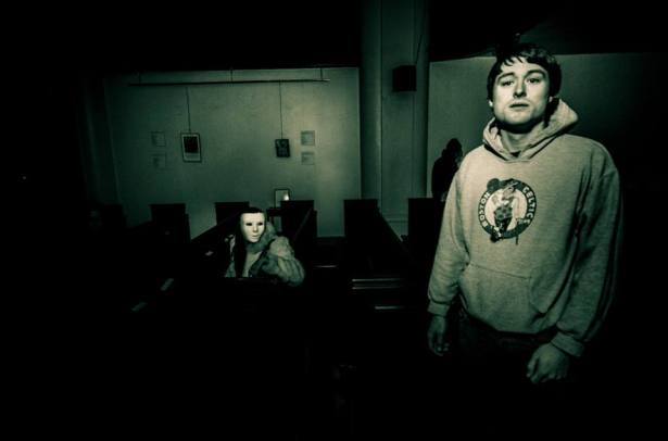 1514529_10154030899490624_1134477216_n