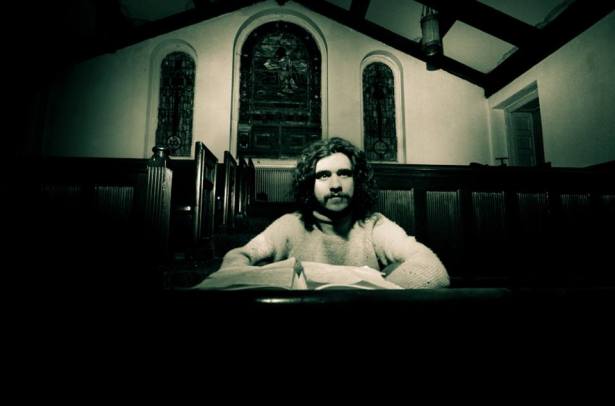 1966680_10154030899630624_1957358186_n