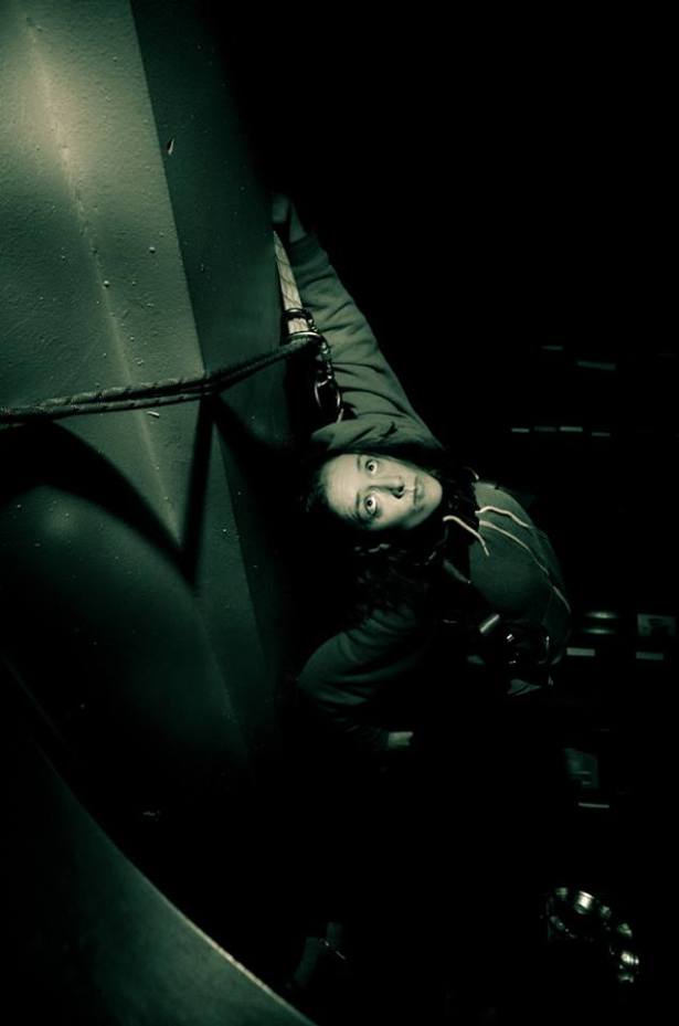 1979491_10154031017645624_112523527_n