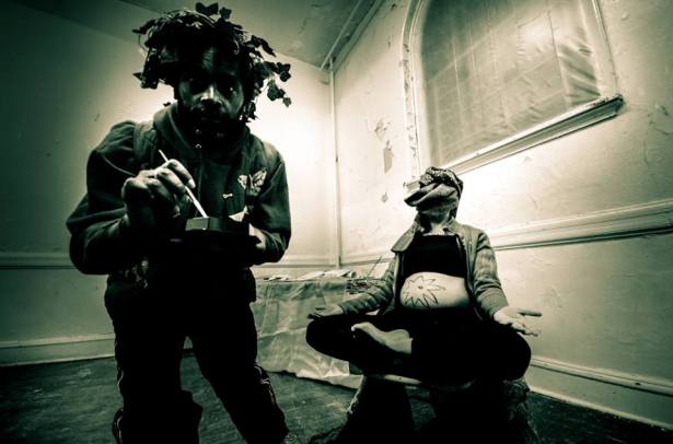 923518_10154030899945624_1802790429_n