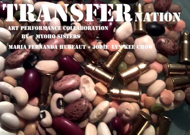 999823_10152282476151645_1596639758_n