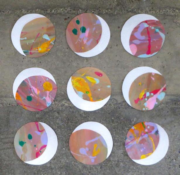 10599256_780875071935138_627994868708011570_n