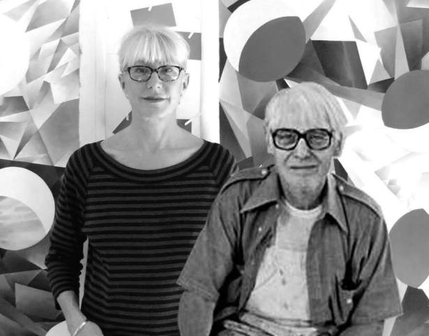 993734_646992525323394_582554863_n