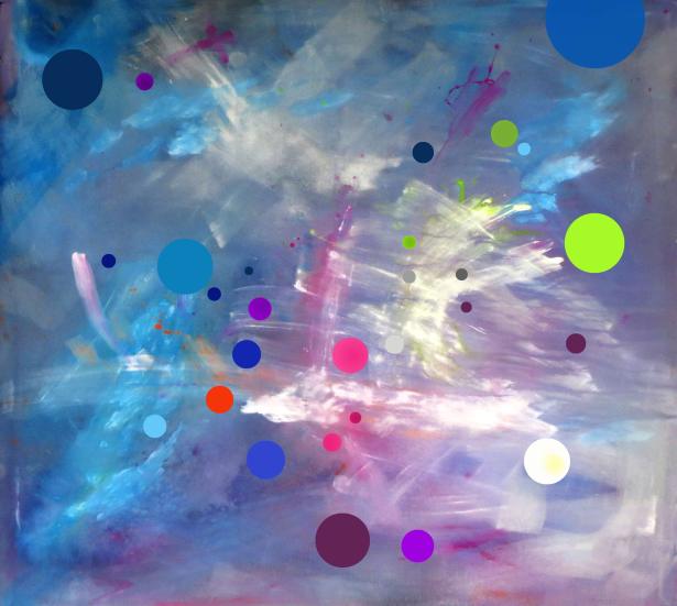 berkeley4-w-MUTI-SIZEdots