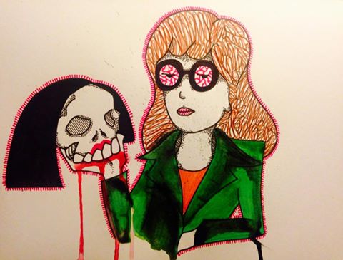 10726592_10154757787690437_388066867_n