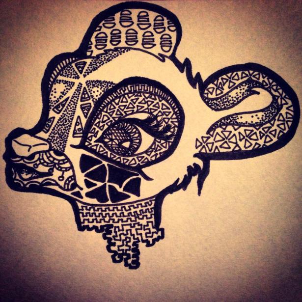 10728603_10154757796245437_2131812134_n