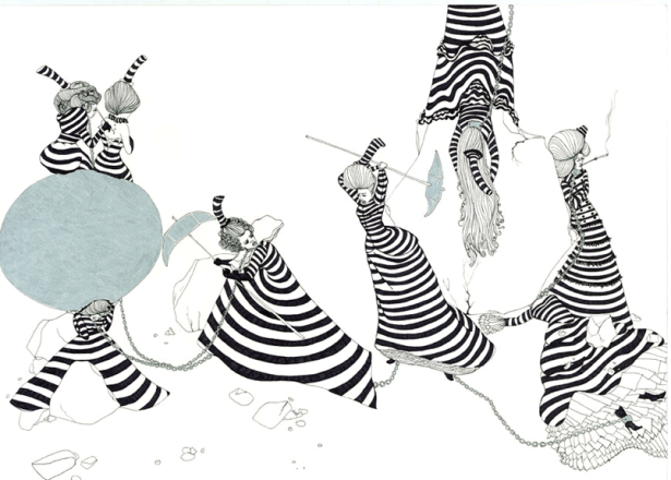 Screen Shot 2014-11-21 at 12.27.06