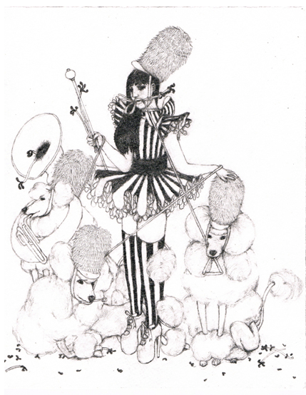 Screen Shot 2014-11-21 at 15.45.49