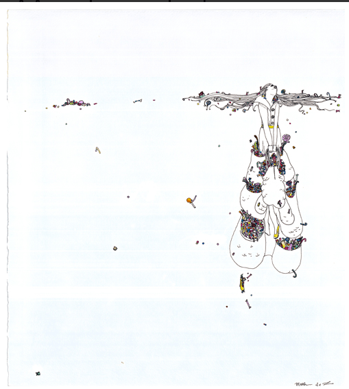 Screen Shot 2014-11-21 at 15.46.18